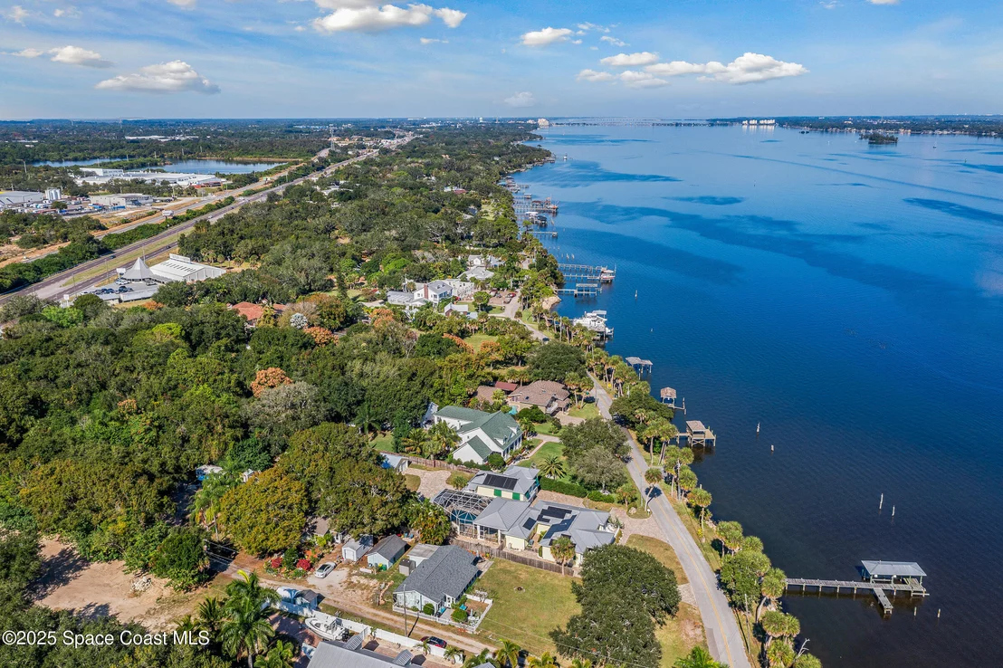 Photo of 1887 Rockledge Drive