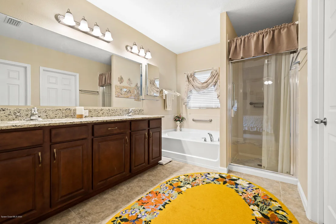 Photo of 5261 Extravagant Court