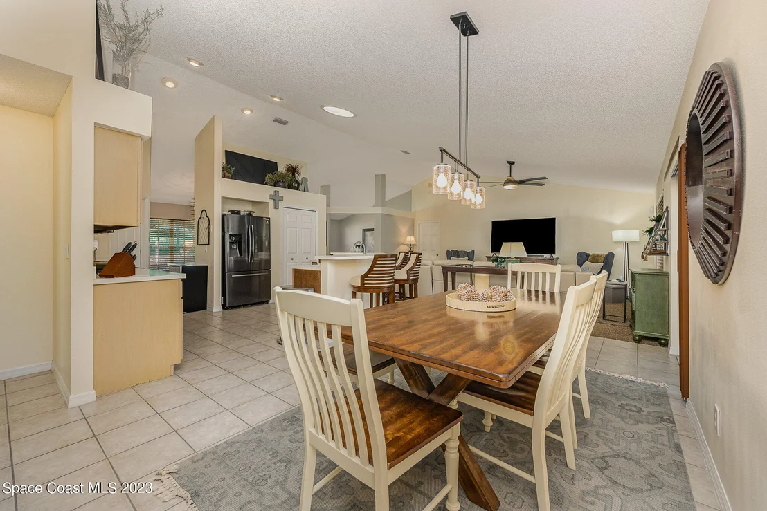 Photo of 6176 Kari Drive