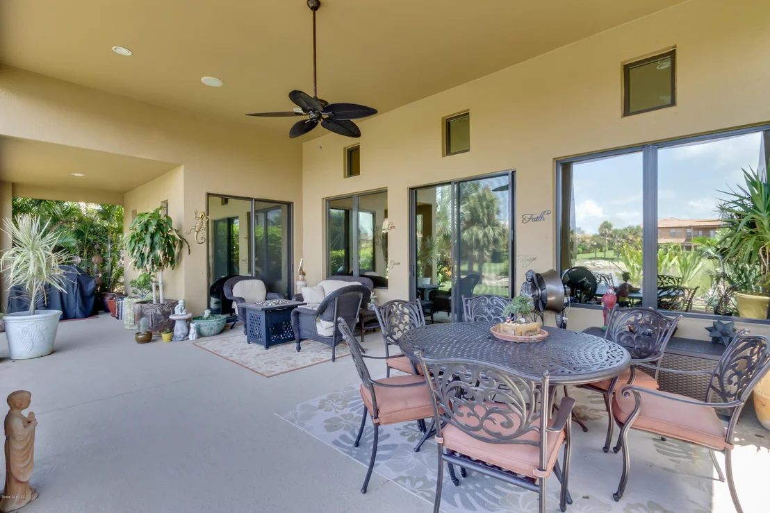 Photo of 658 Monterey Drive