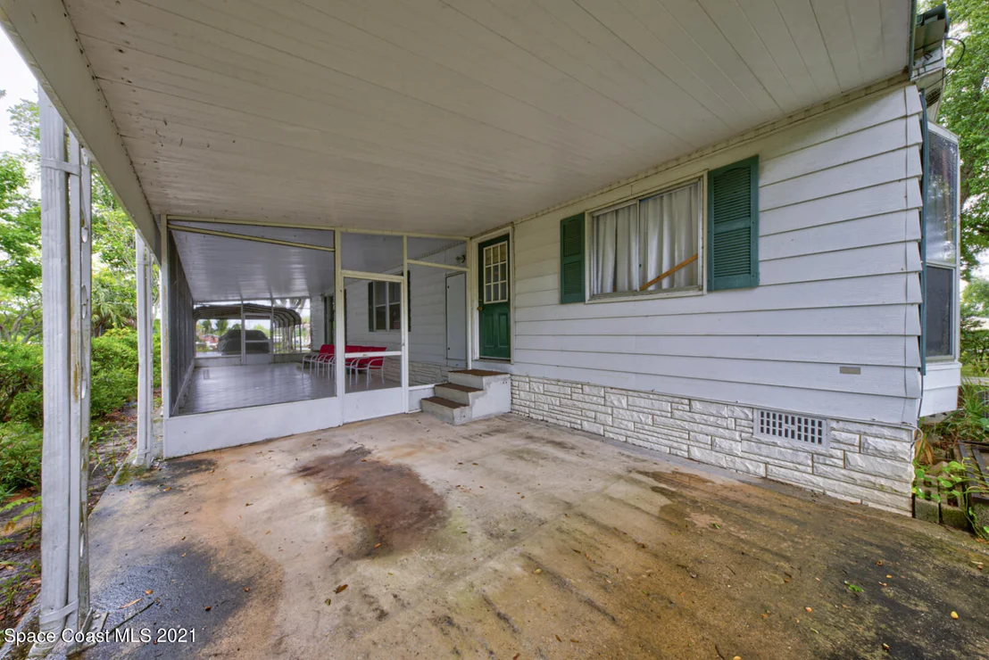 Photo of 4111 Joy Road