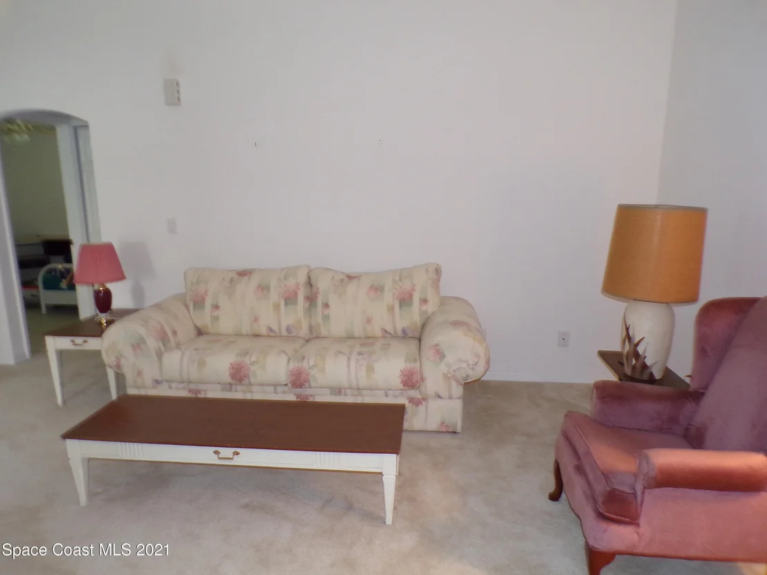 Photo of 687 Collier Lake Circle