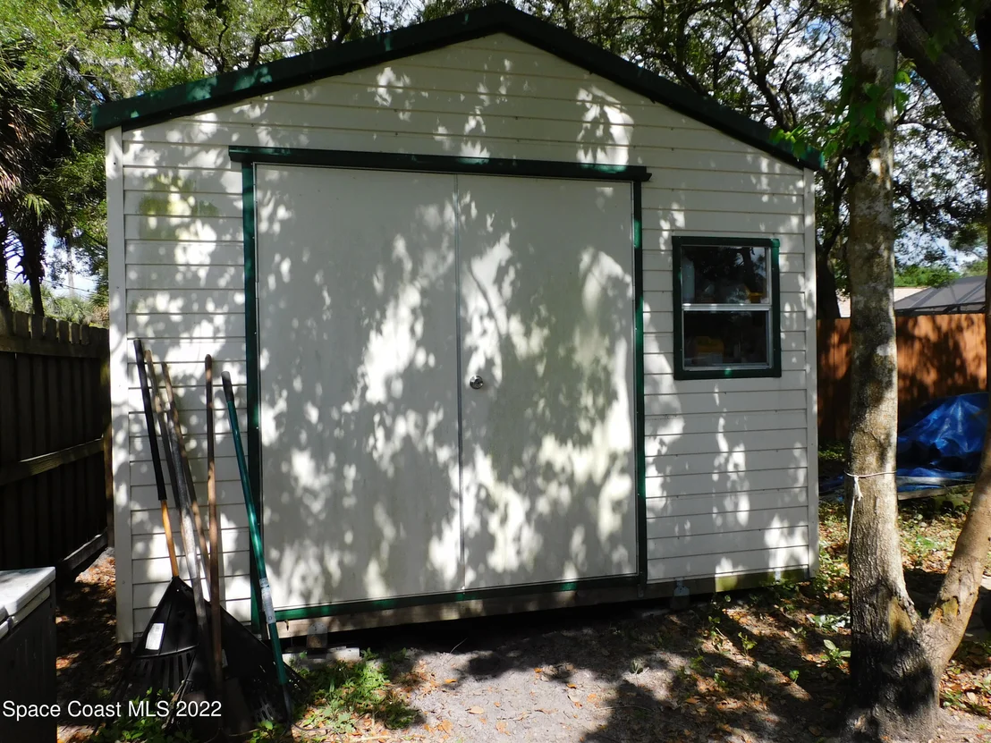 Photo of 6115 Balboa Street