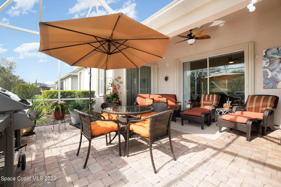 Photo of 6967 Toland Drive