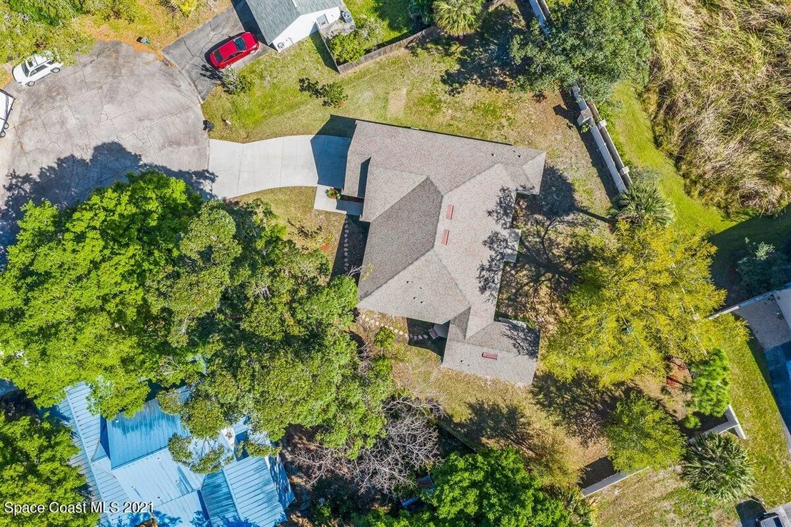 Photo of 259 Jeannie Drive
