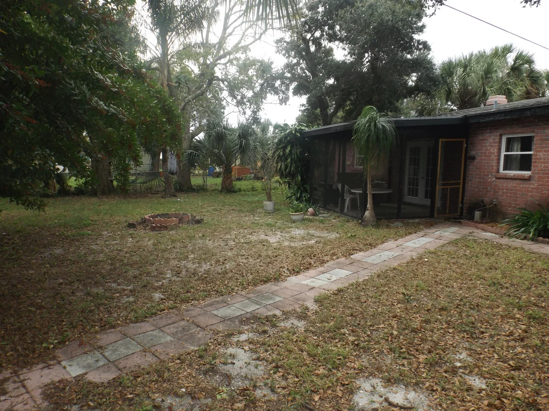 Photo of 4363 Barnesdale Drive
