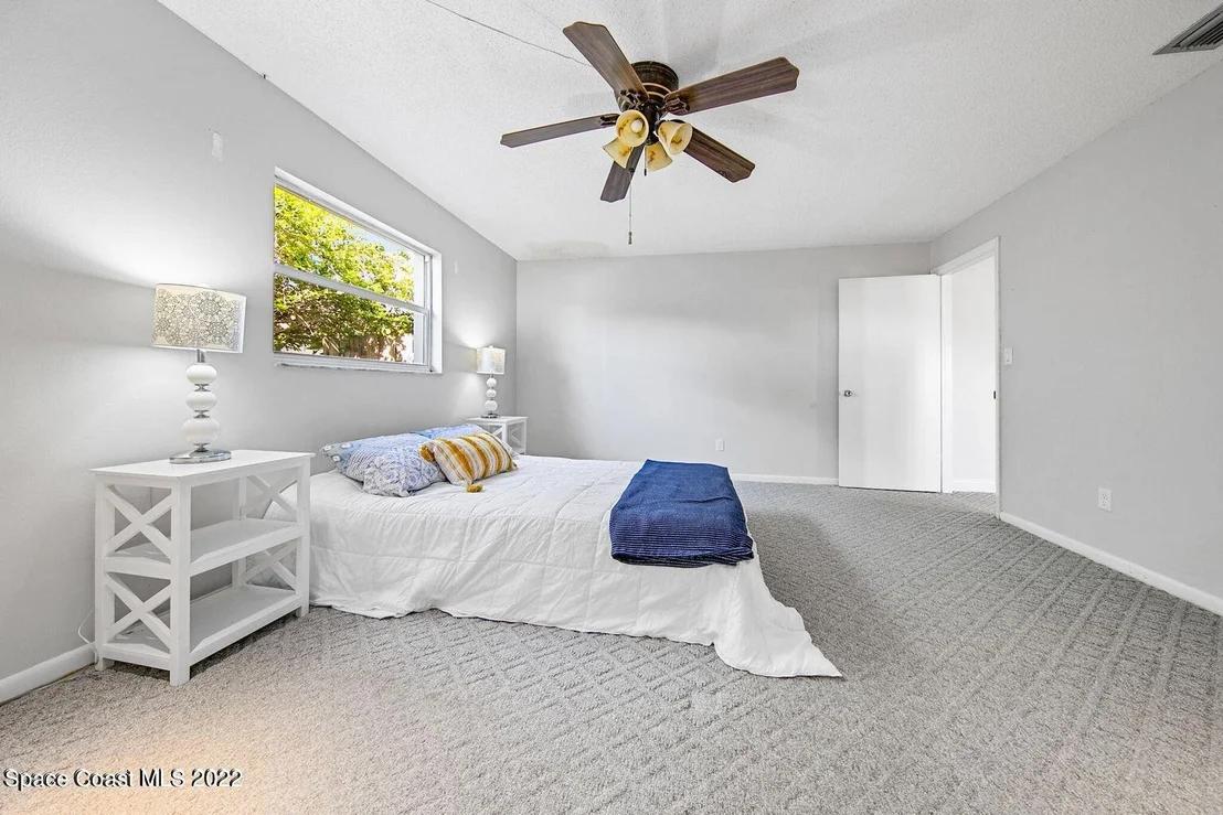 Photo of 304 Dorset Drive