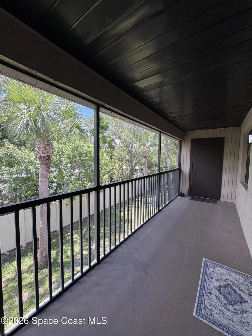 Photo of 2885 Regency Drive
