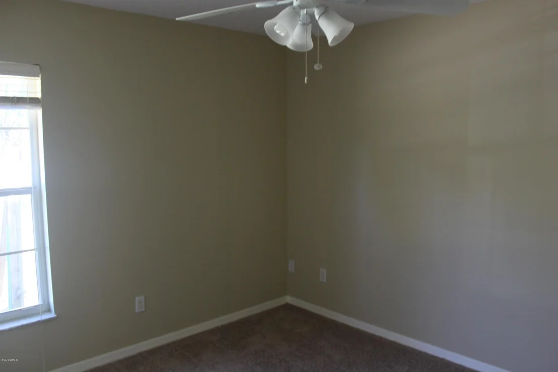 Photo of 3745 Corey Road