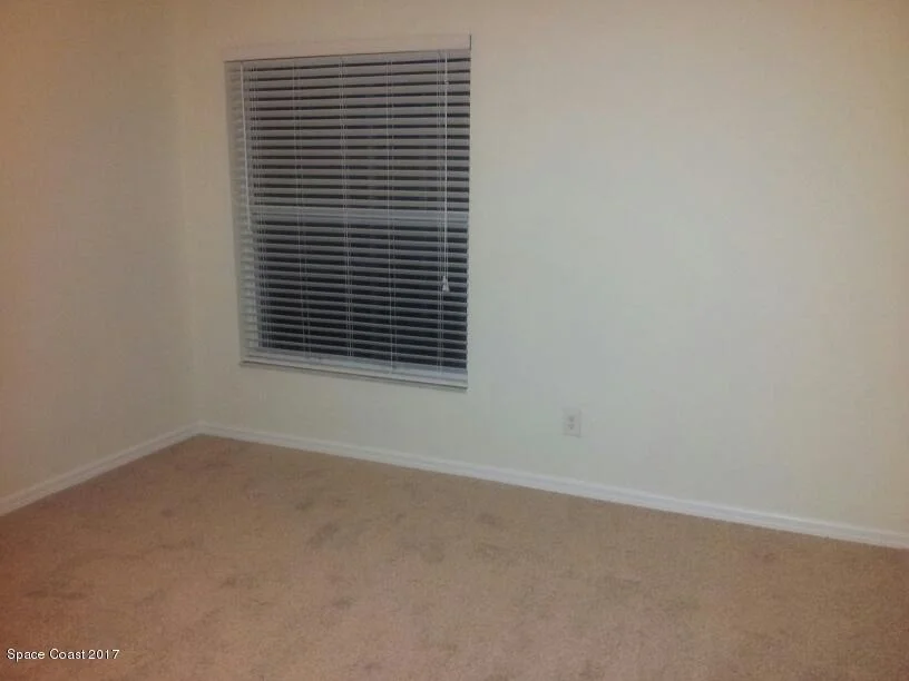 Photo of 3607 Egret Drive