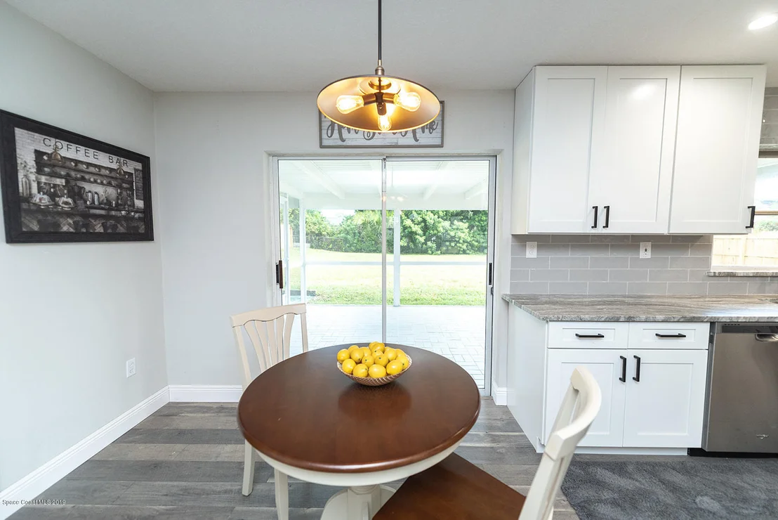 Photo of 114 Bouganvillea Drive