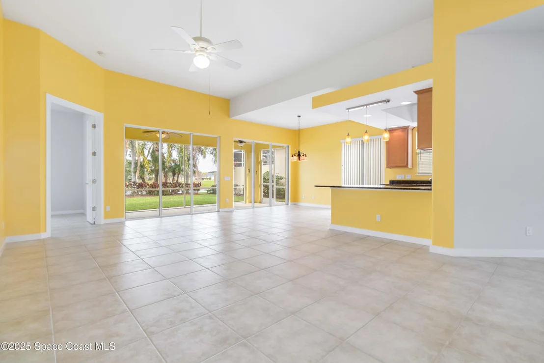 Photo of 3547 Plume Way