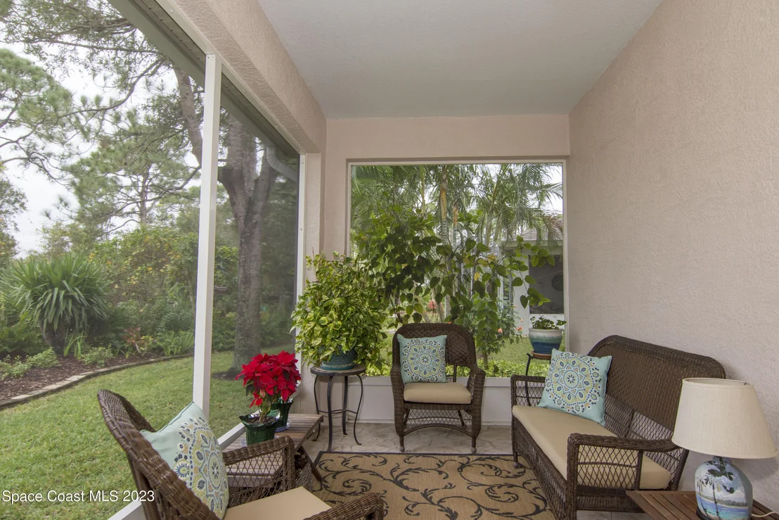 Photo of 428 Briarcliff Circle
