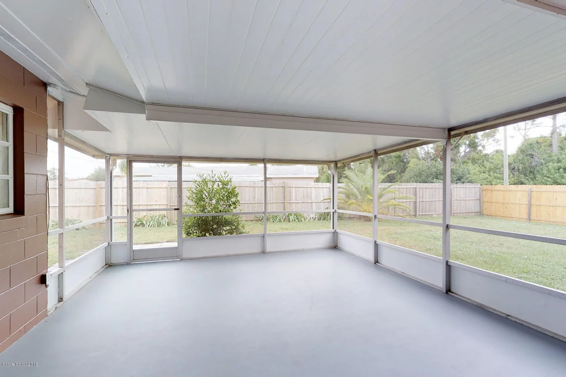 Photo of 959 Macco Road