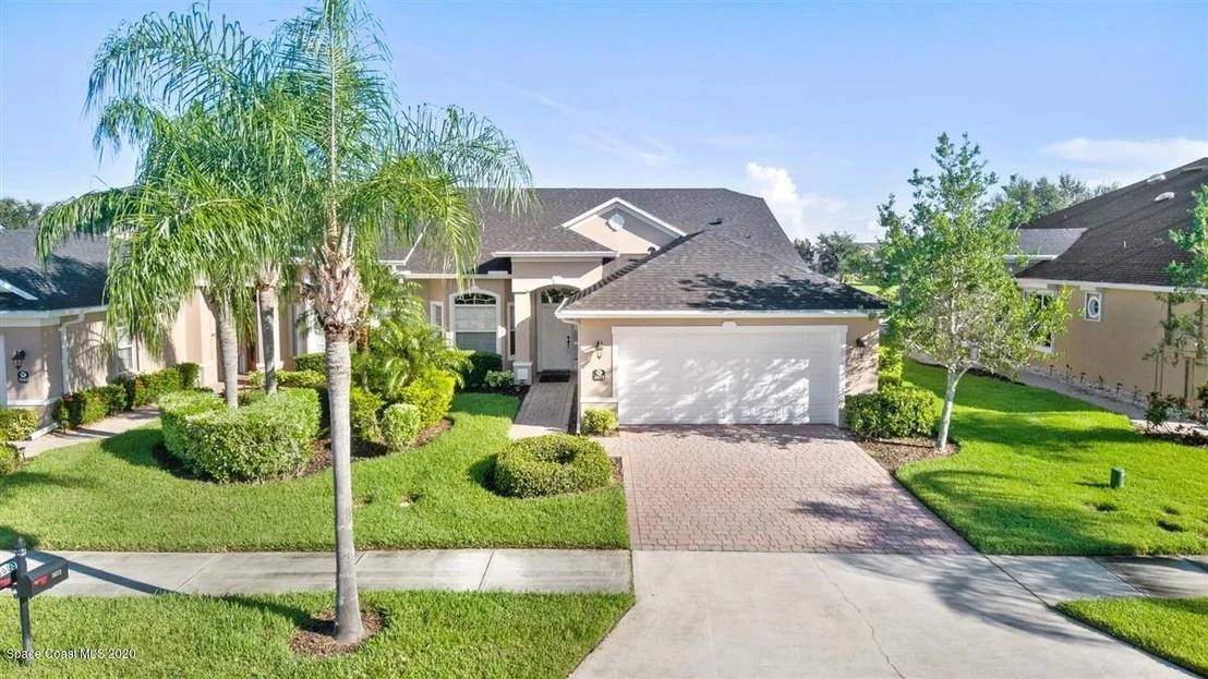 Photo of 3673 Carambola Circle