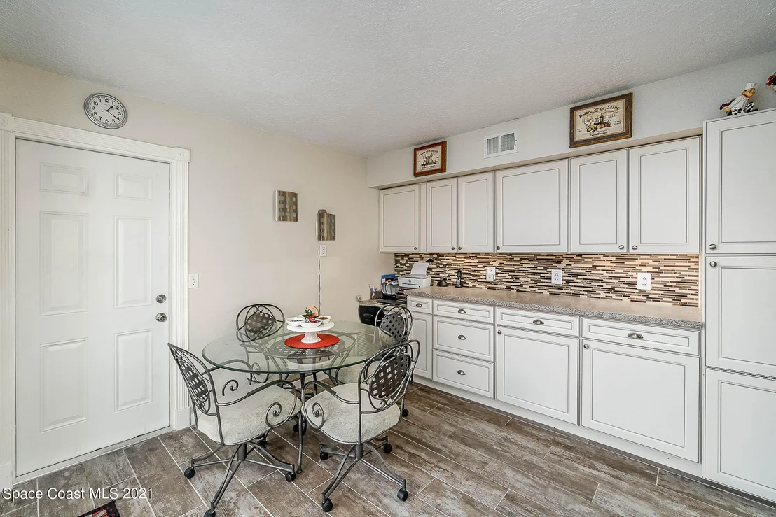 Photo of Unit 21 at 186 Turtle Place