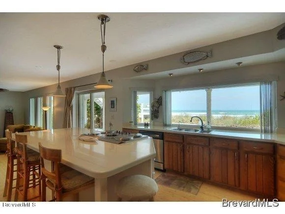 Photo of 638 Ocean Street