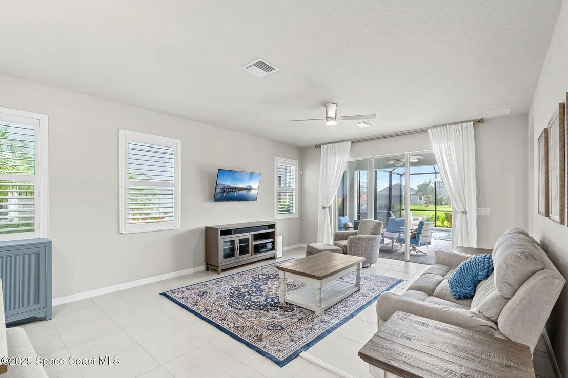Photo of 3313 Casare Drive