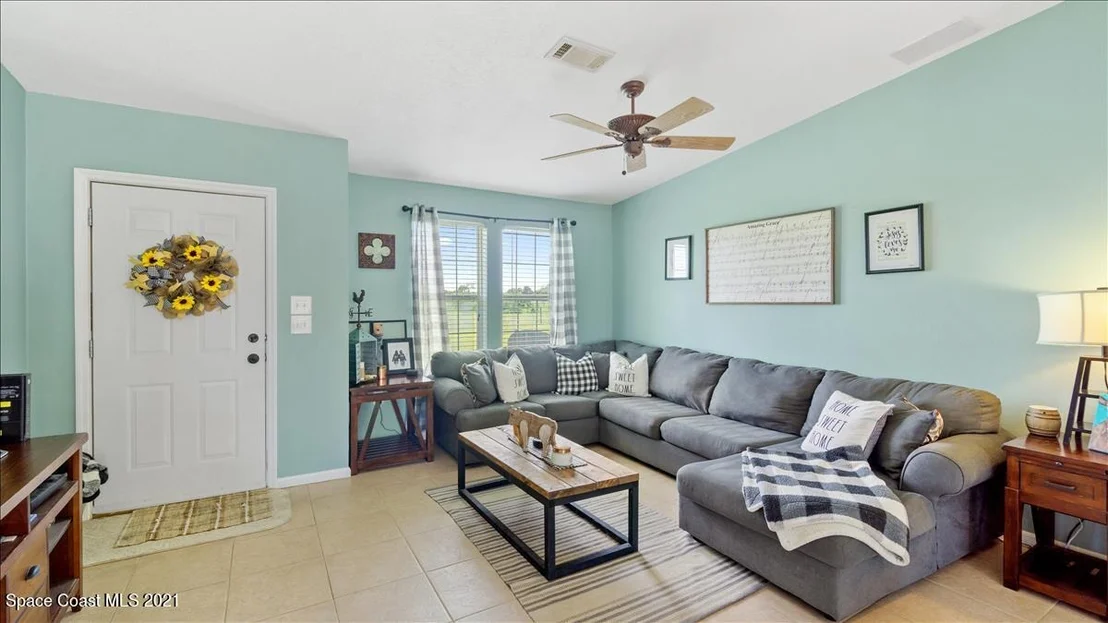 Photo of 3640 Hammock Road