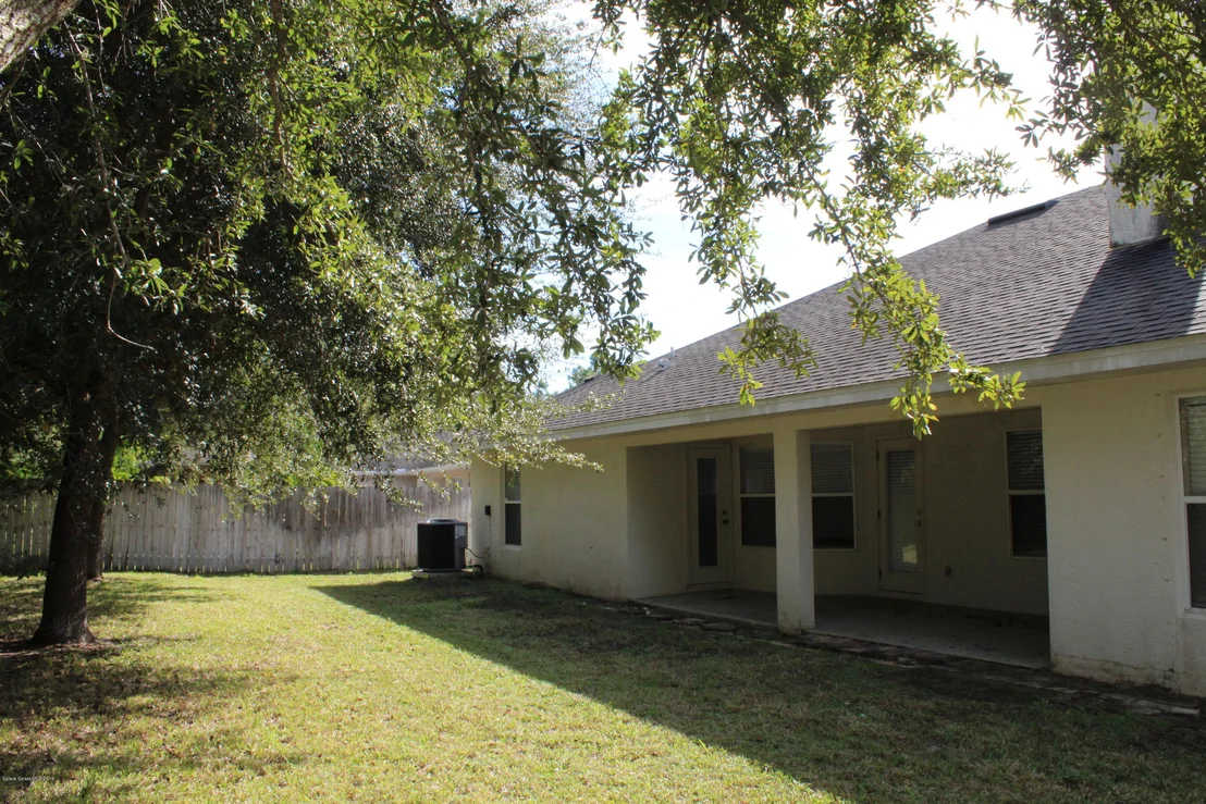 Photo of 2273 Merlin Drive