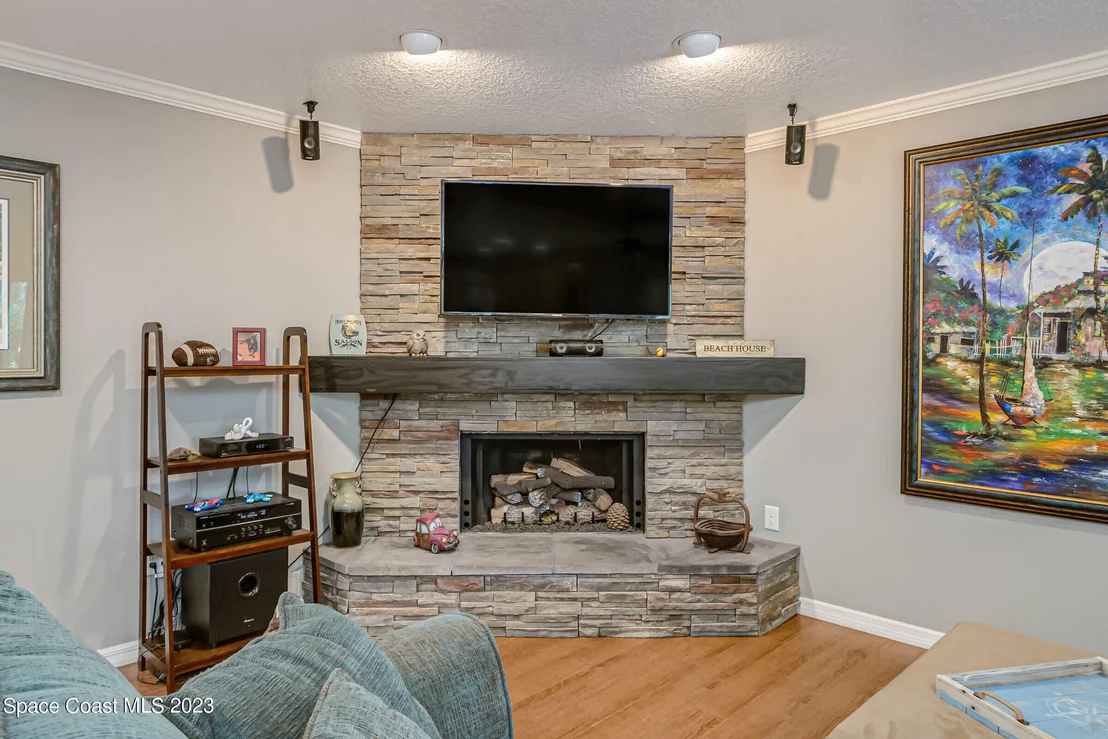 Photo of 2803 Cameron Street