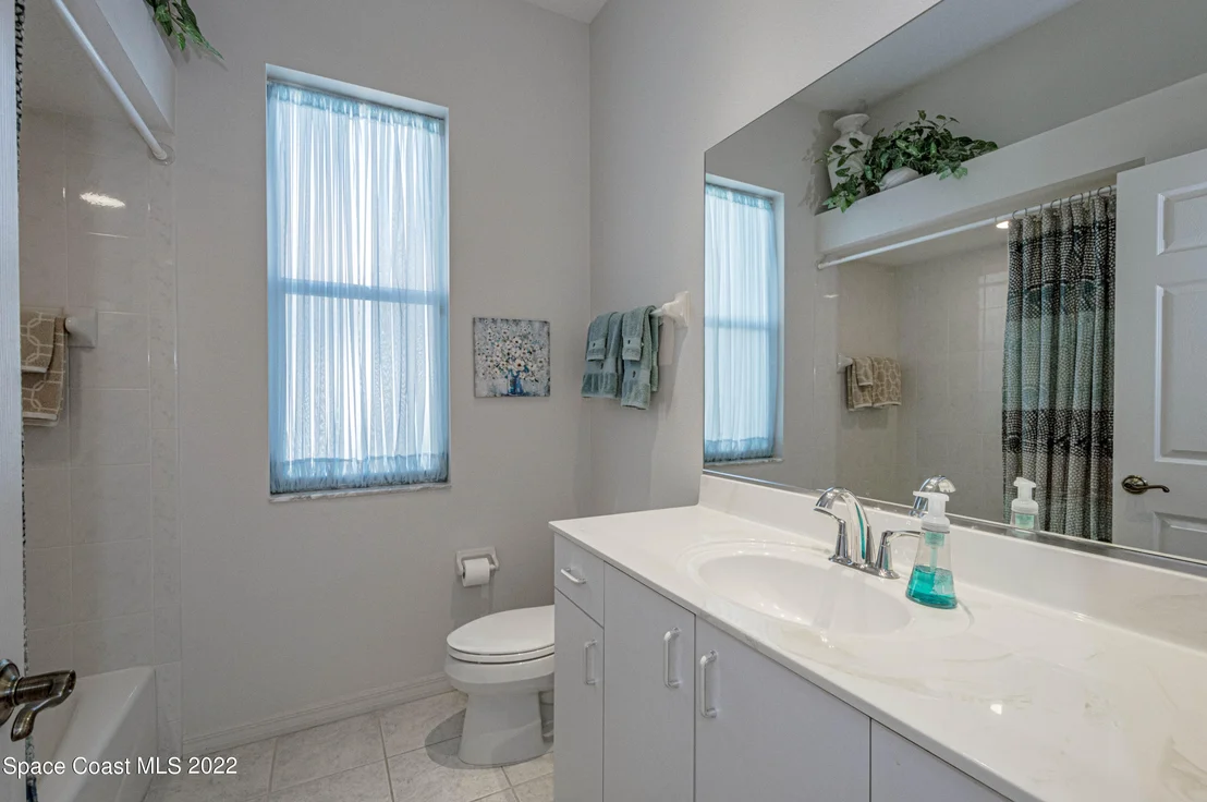 Photo of 417 Wincanton Place