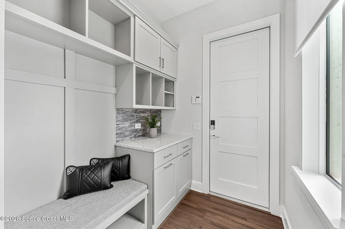 Photo of 3698 Lake Adelaide Place