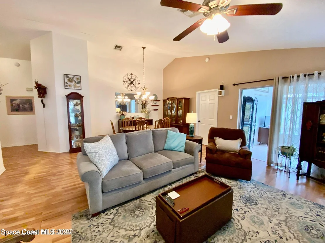 Photo of 2420 Coral Ridge Circle