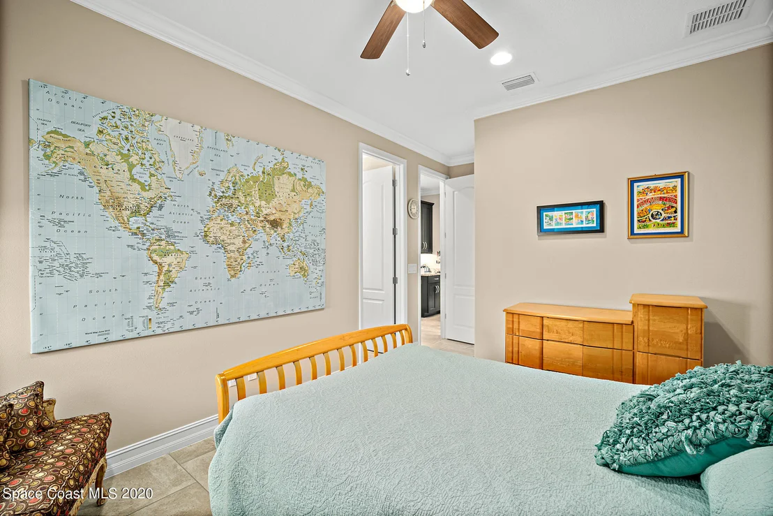 Photo of 7684 Poulicny Lane