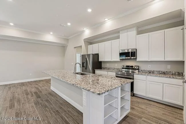 Photo of 107 Eddy Lane