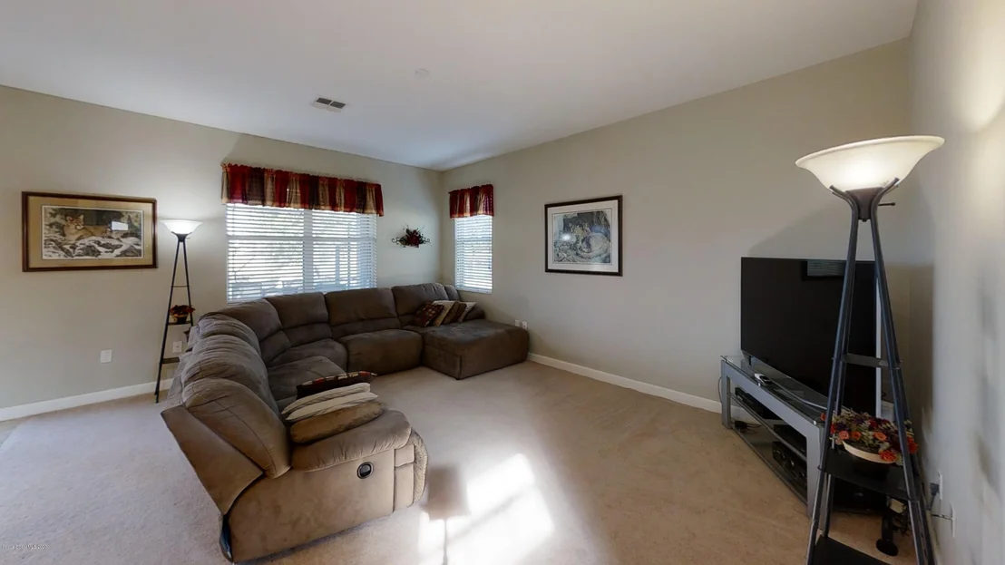 Photo of 6213 Goleta Circle