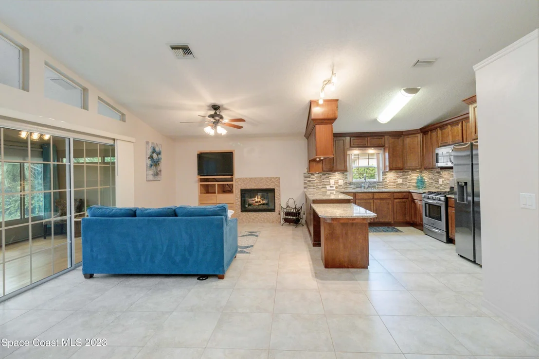 Photo of 2476 Coral Ridge Circle
