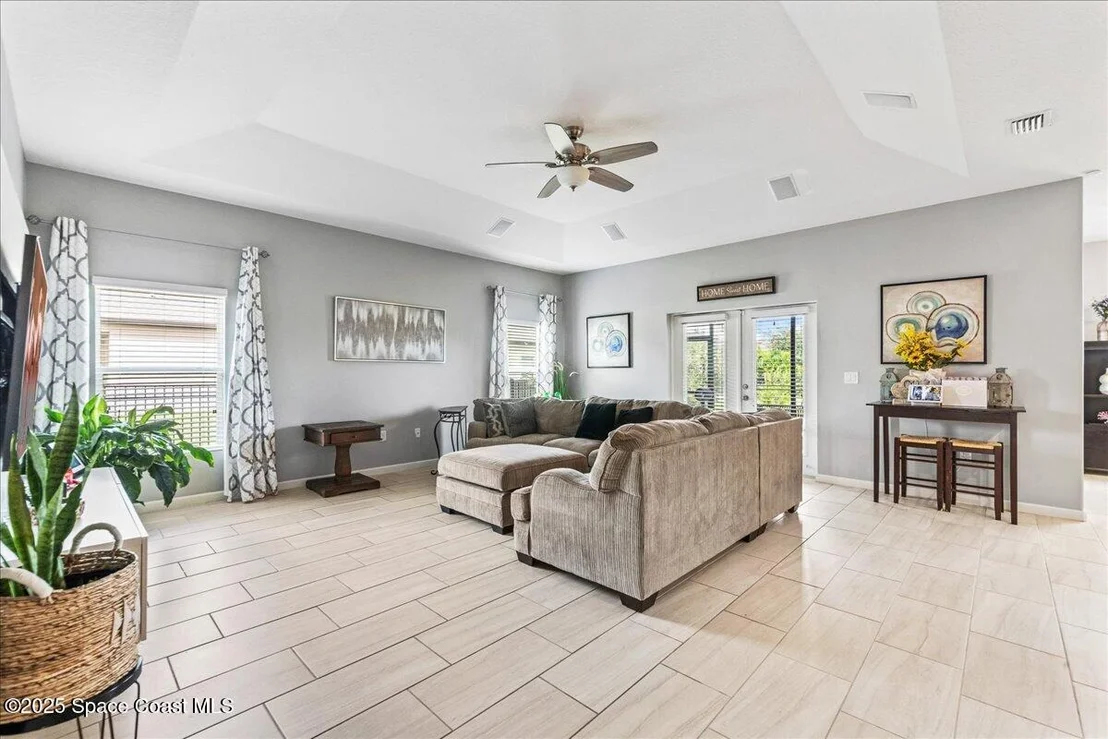 Photo of 3375 Salt Marsh Circle
