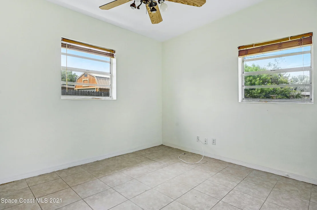 Photo of 1848 Mosswood Drive