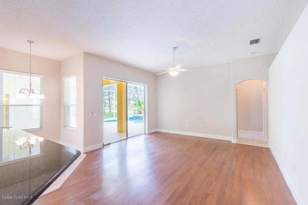 Photo of 4826 Merlot Drive
