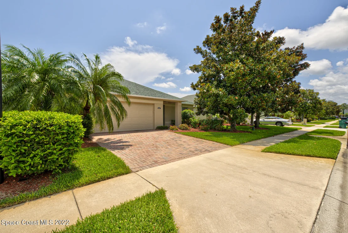 Photo of 801 Indian Oaks Drive