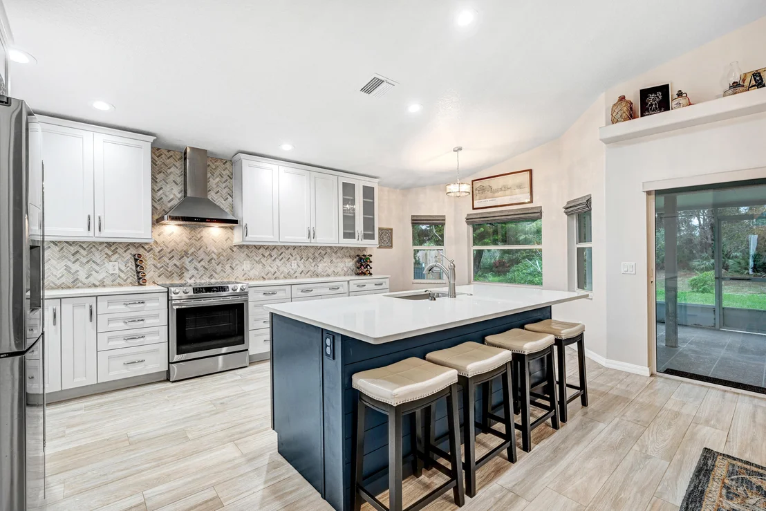 Photo of 2147 Spring Creek Circle