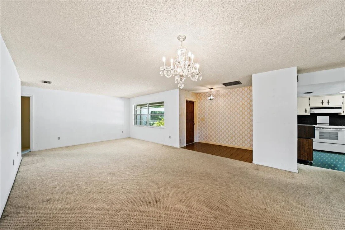 Photo of 308 Clayton Avenue