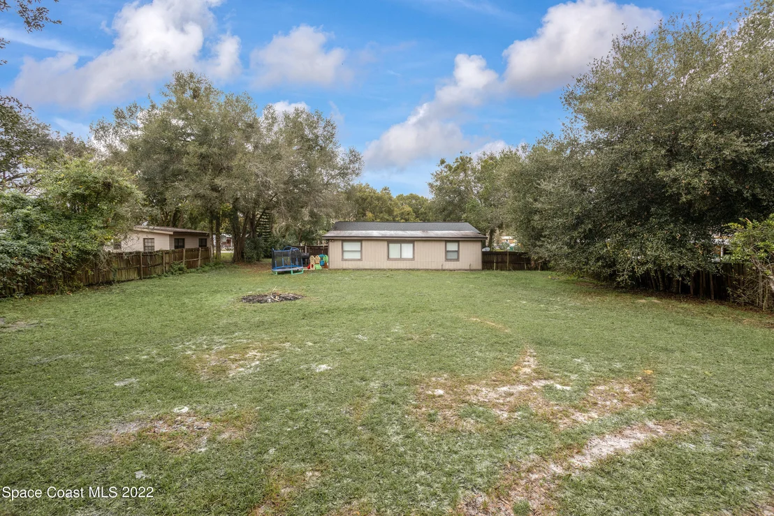 Photo of 4117 Spruce Street