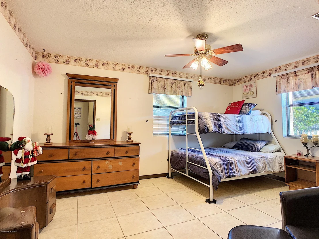 Photo of 1175 Wentworth Circle