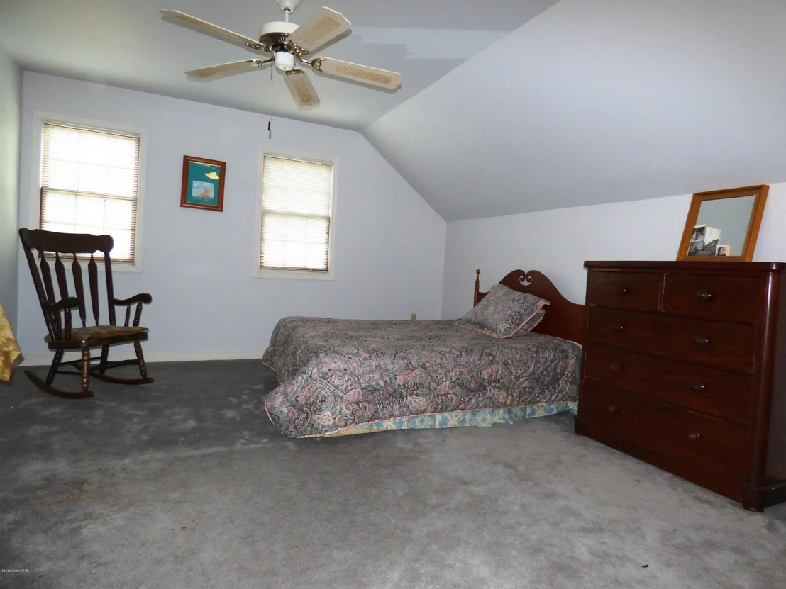Photo of 3965 Miller Lane