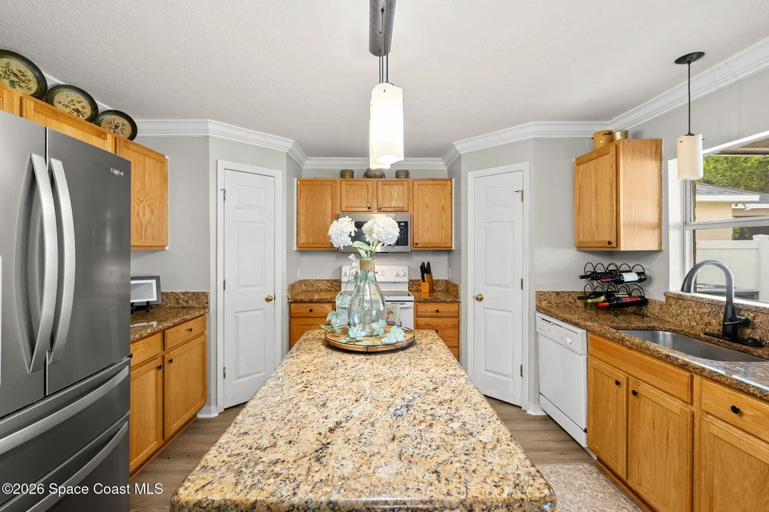 Photo of 3043 Chica Circle