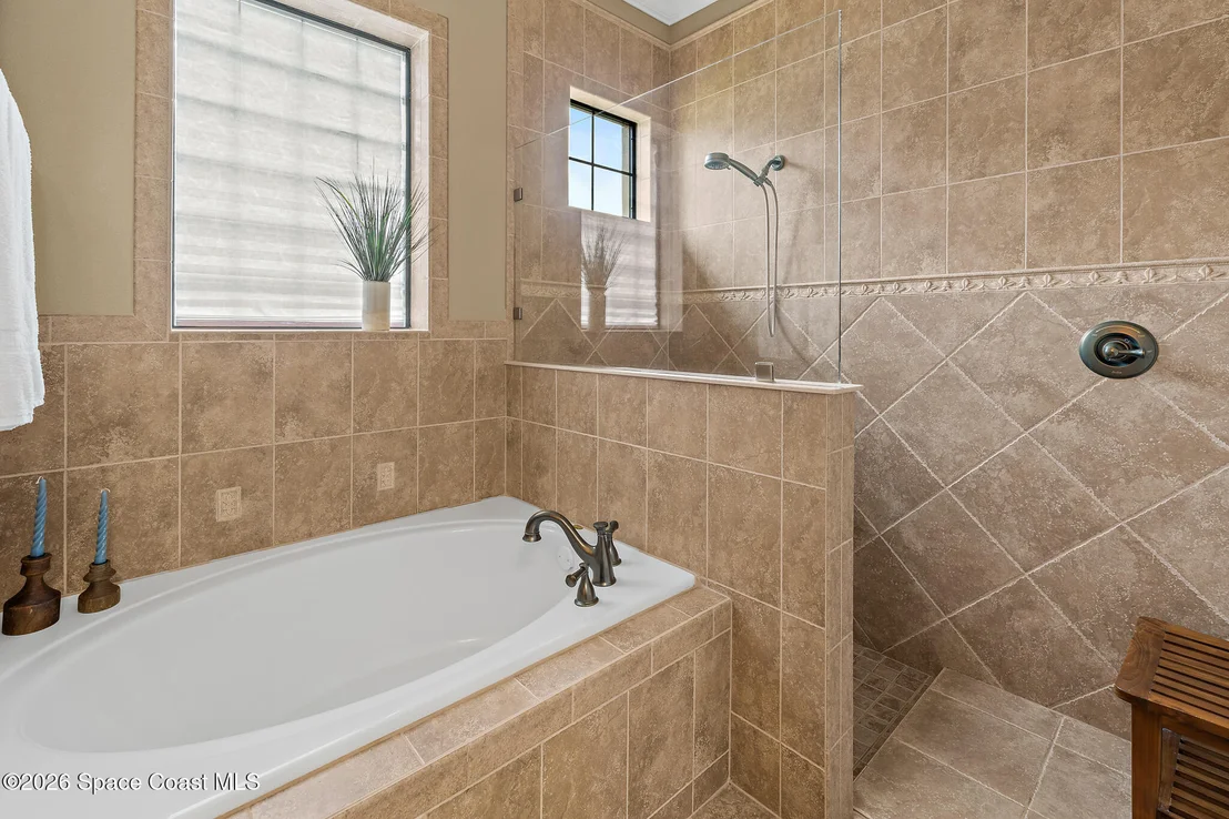 Photo of 3690 Brunot Circle