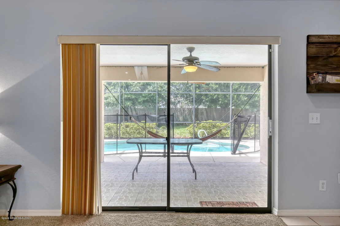 Photo of 791 Kara Circle