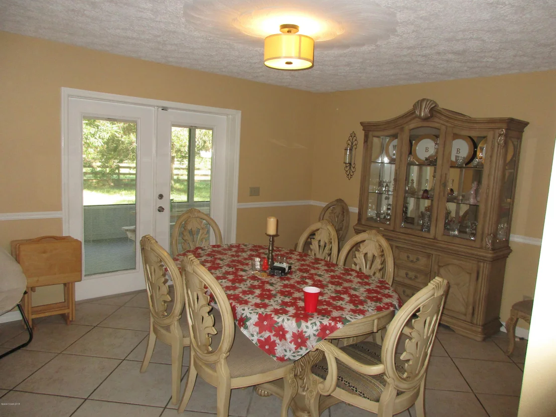 Photo of 5250 Indrio Road