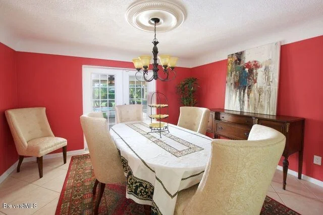 Photo of 703 Hibiscus