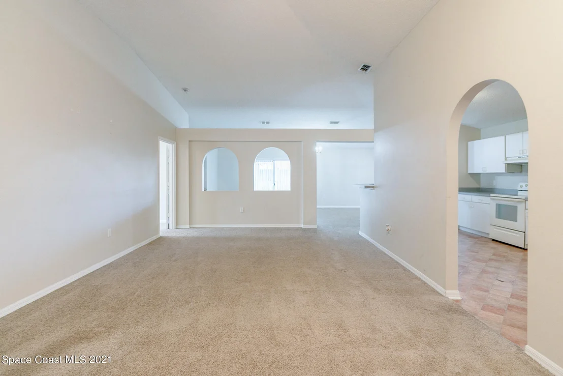 Photo of 8511 Ivanhoe Drive