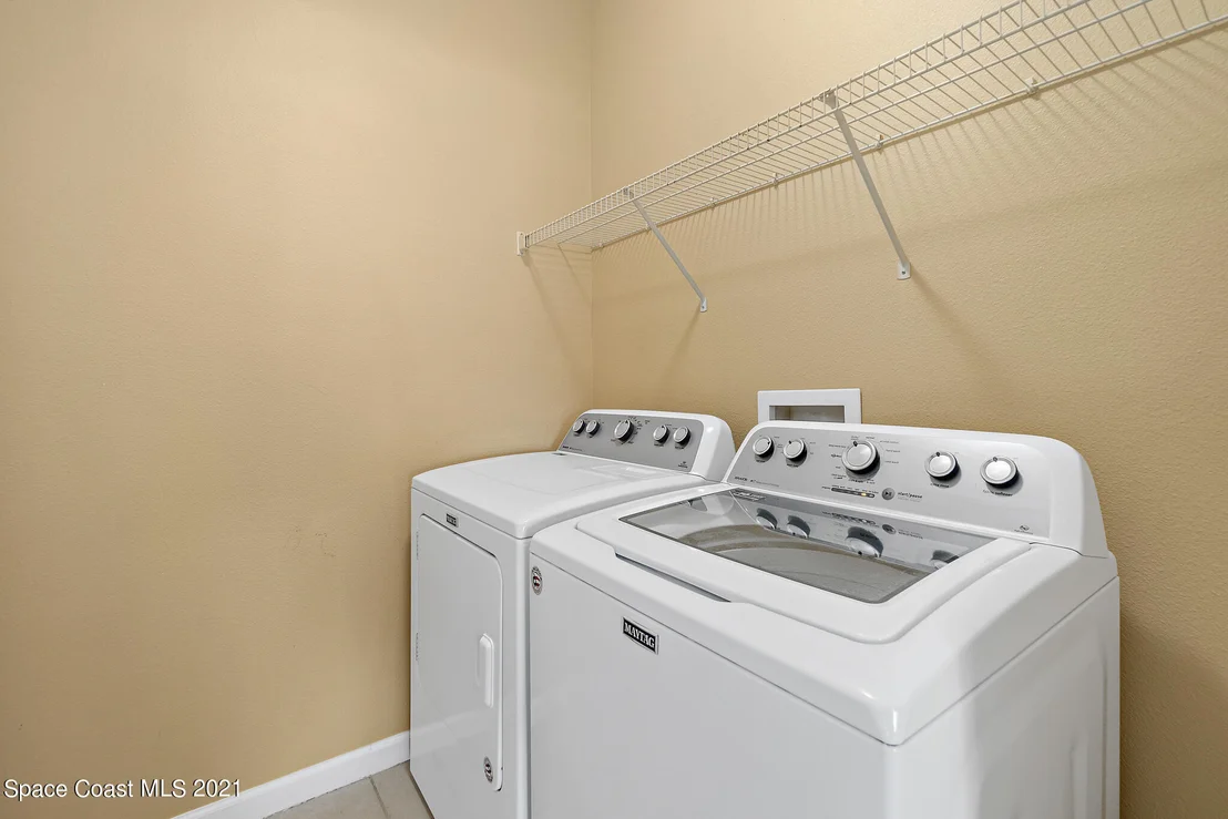 Photo of 4185 Millicent Circle