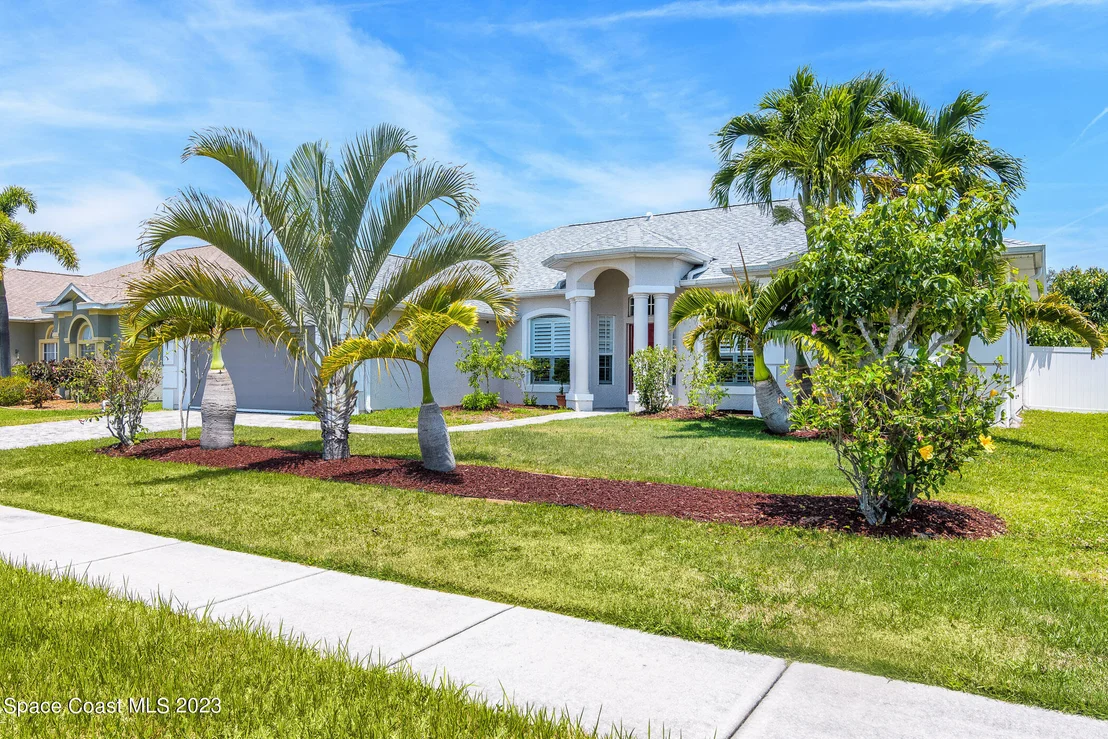 Photo of 1291 Tamango Drive