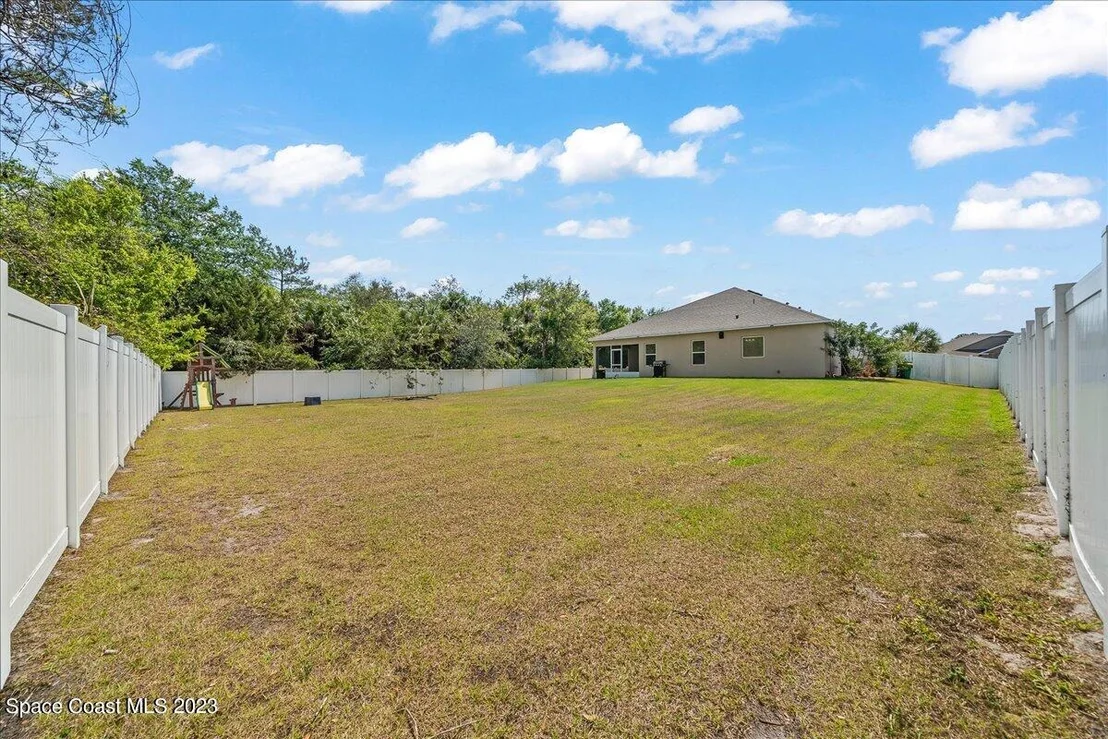 Photo of 3460 Breezy Point Lane